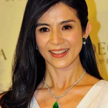 Charlie Yeung