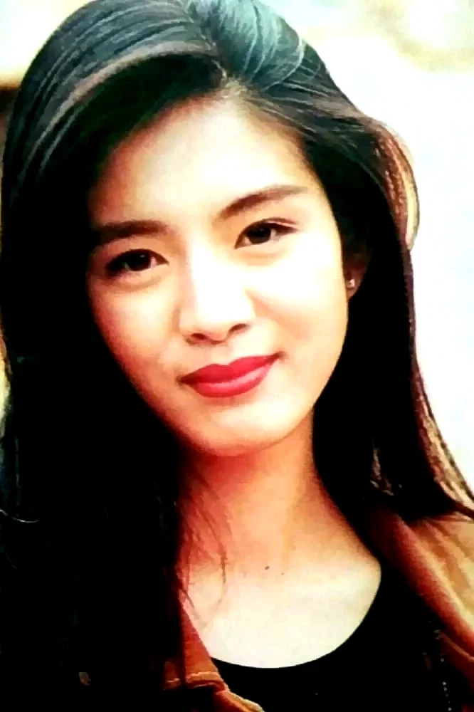 Charlie Yeung