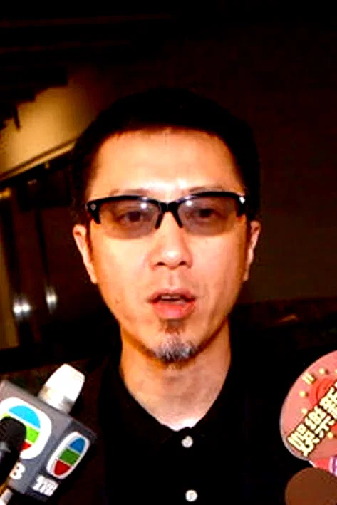 Chan Fai-hung