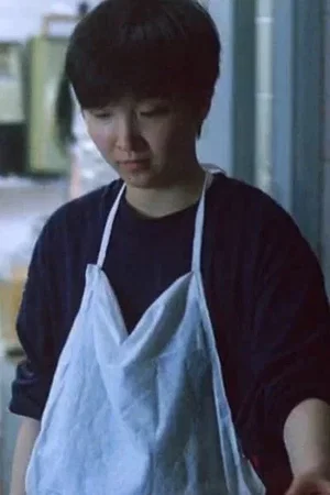  Kwan Lee-na photo