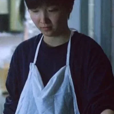  Kwan Lee-na