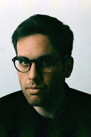  Miguel M. Delgado photo