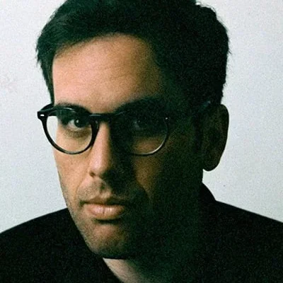  Miguel M. Delgado