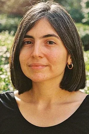 Photo de  Helena Girón