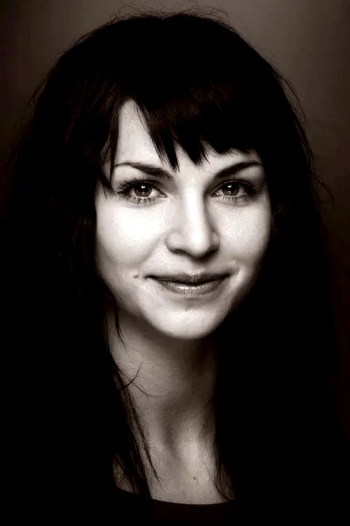 Ida Elise Broch