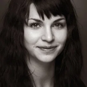 Photo star :  Ida Elise Broch