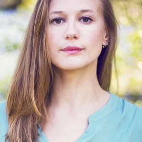 Photo star :  Gine Cornelia Pedersen