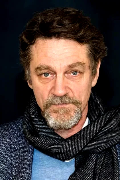 Ville Virtanen