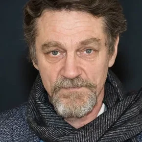 Photo star : Ville Virtanen