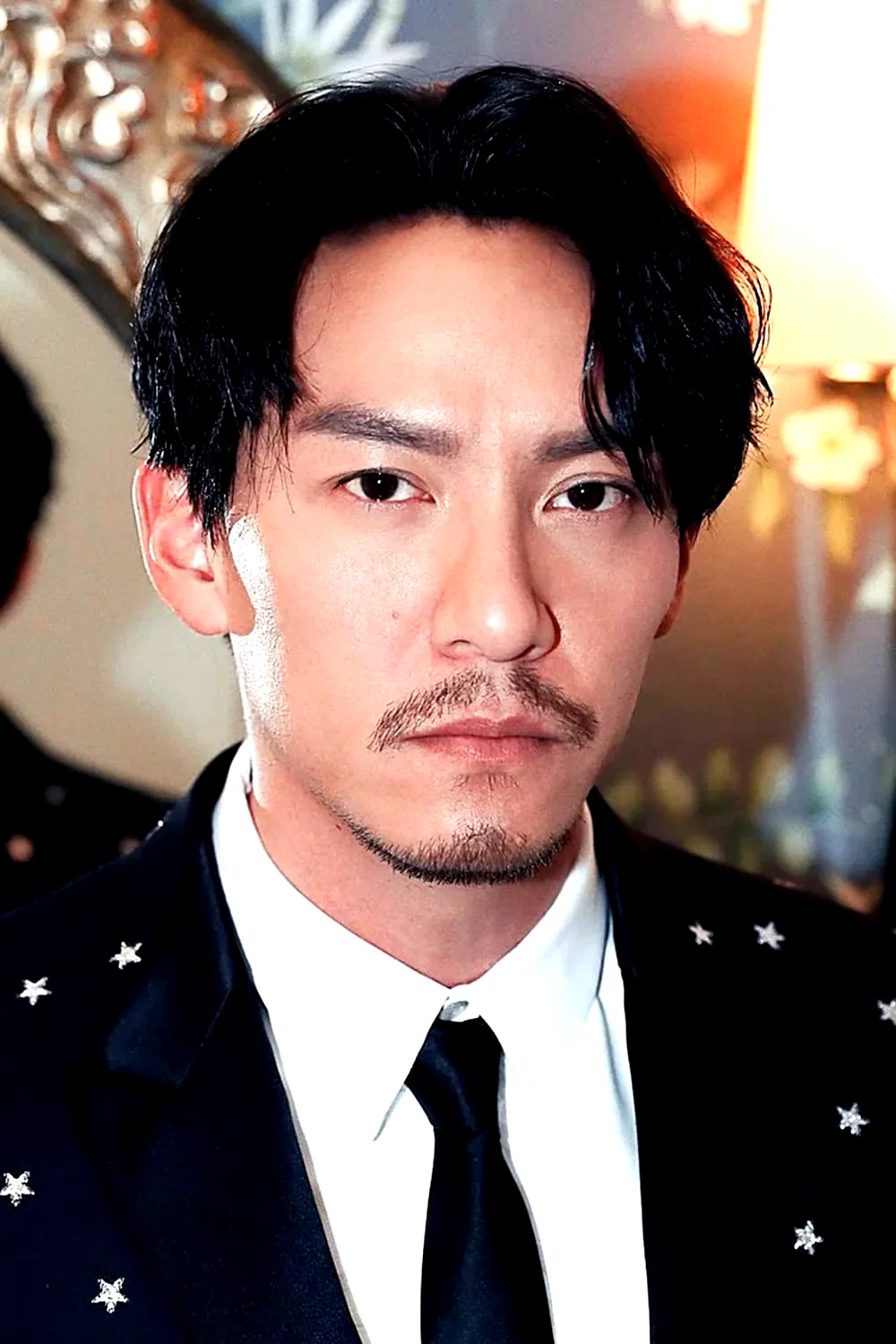 Chang Chen