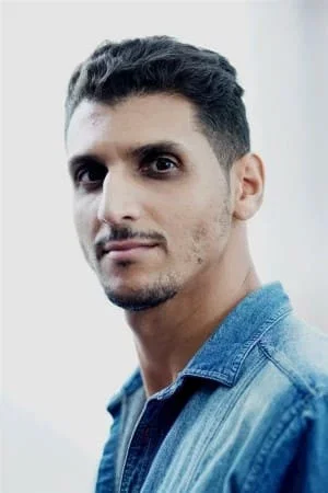 Photo de  Ryad Baxx