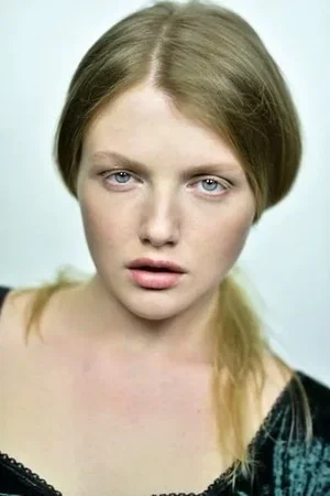  Jessica Piccolo Valerani photo