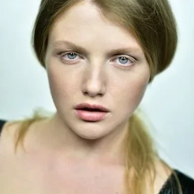  Jessica Piccolo Valerani
