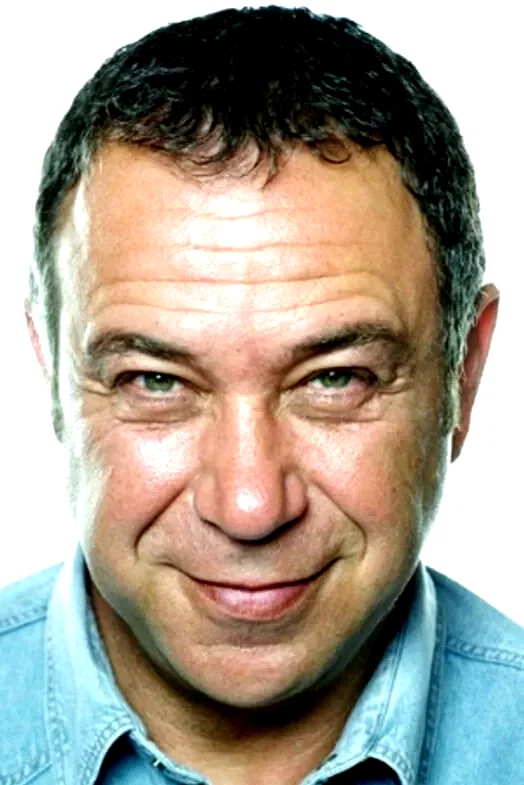 Massimo Corvo