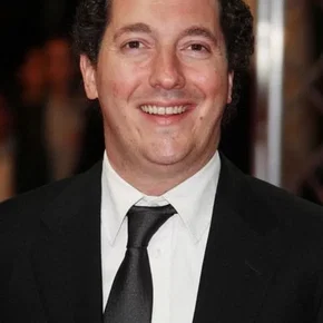 Photo star : Guillaume Gallienne
