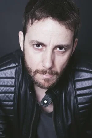  Pepe Lorente photo