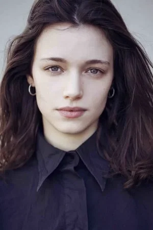  Eva Danino photo