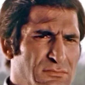  Henri Czarniak