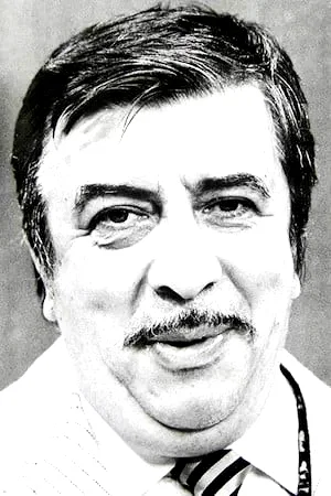 Jean Paredes