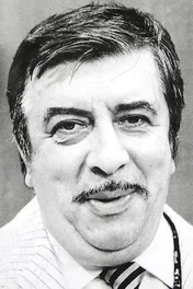 Jean Paredes