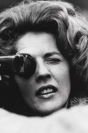 Nelly Kaplan photo