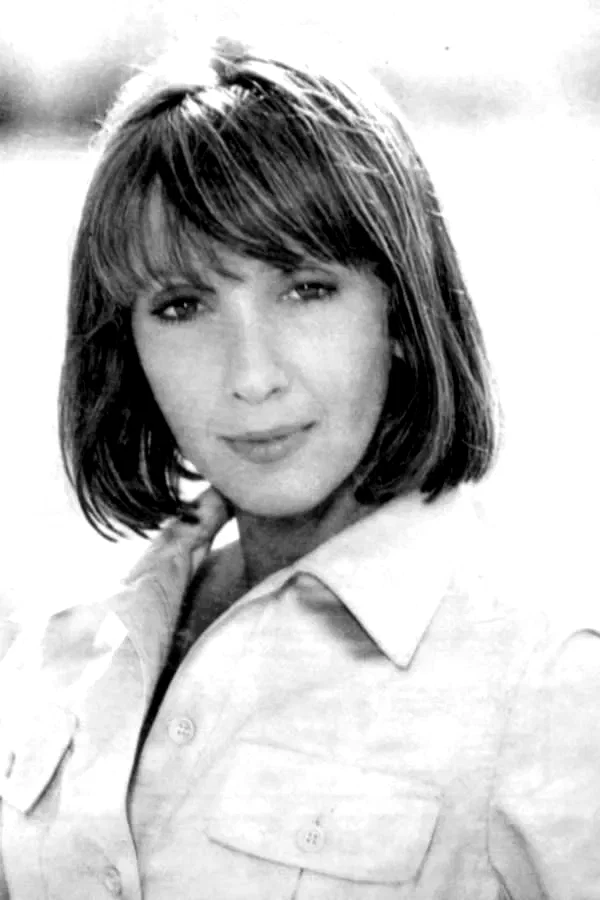 Clotilde Joano