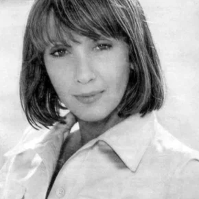 Photo star : Clotilde Joano