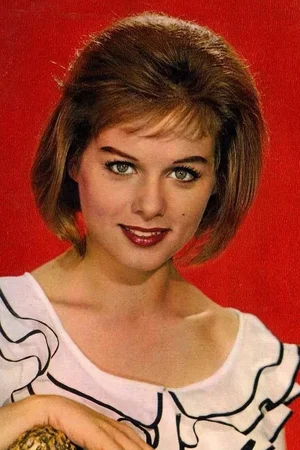 Lucile Saint-Simon photo