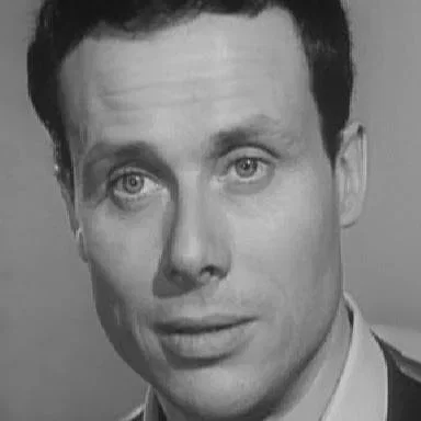 Jean-louis Maury