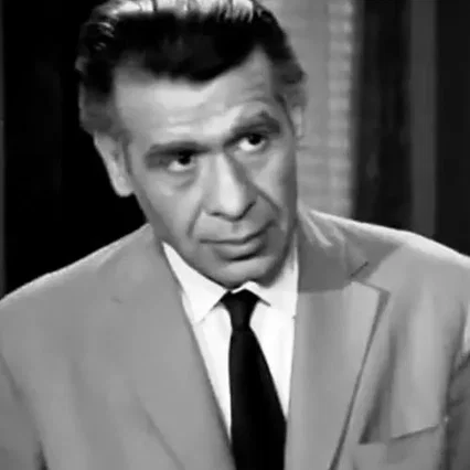  Vasilis Diamantopoulos