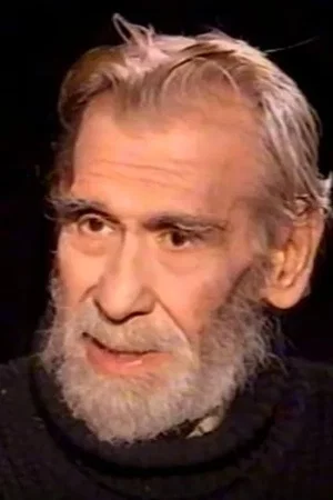 Photo de  Vasilis Diamantopoulos