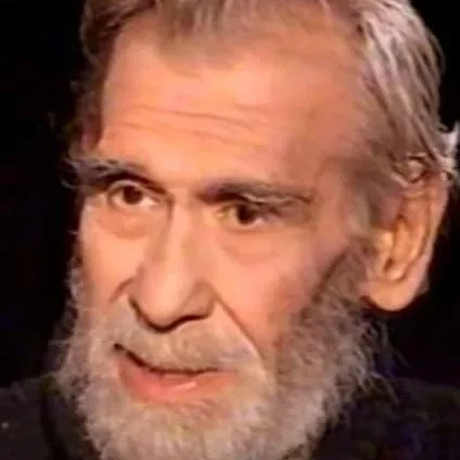 Vasilis Diamantopoulos