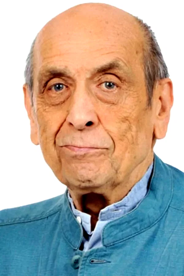 Remo Forlani