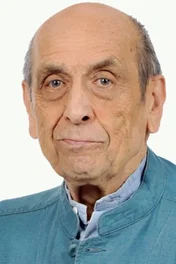 Remo Forlani