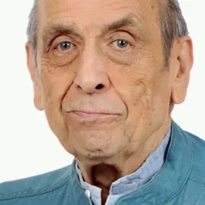 Photo star : Remo Forlani