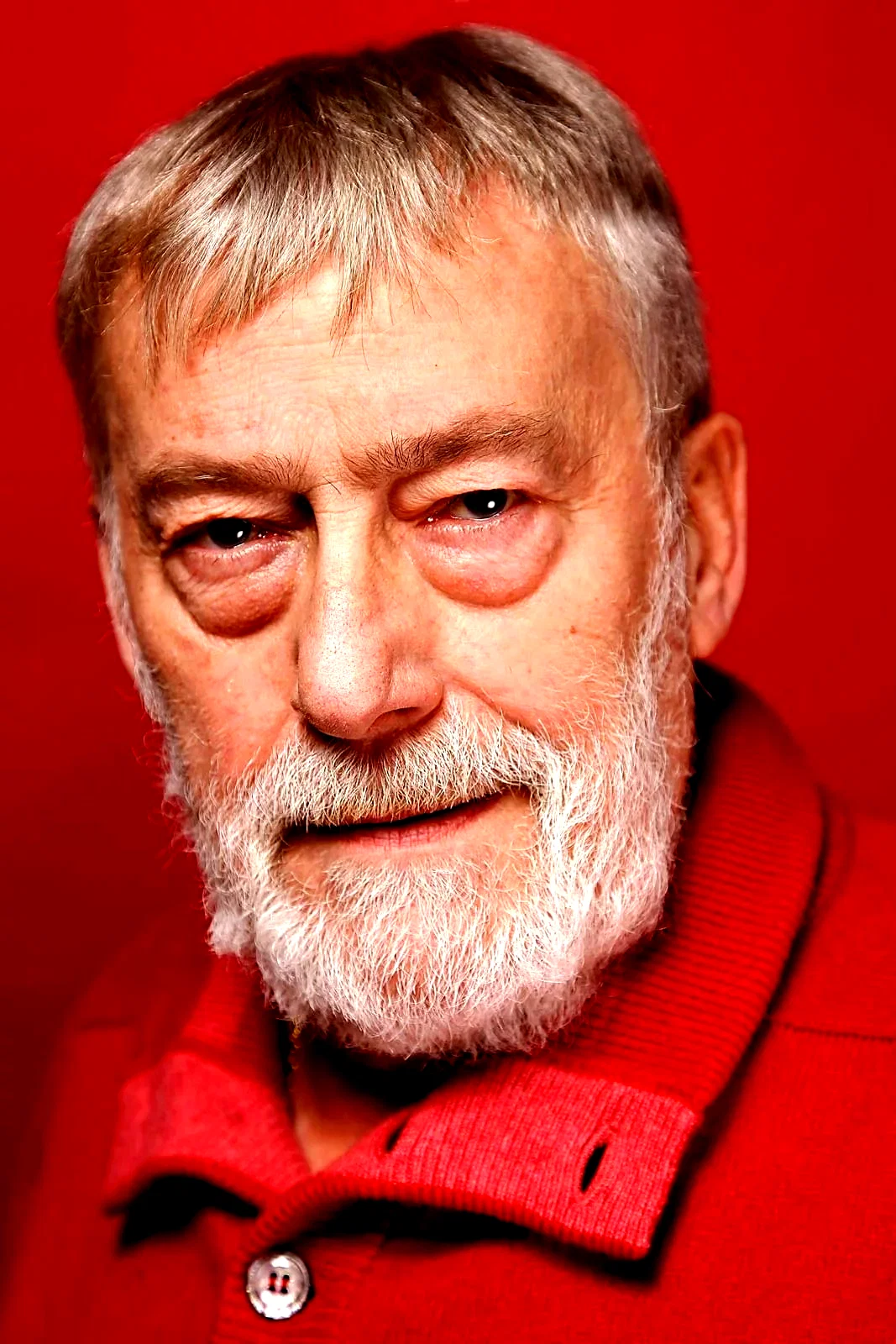 Michel Duchaussoy