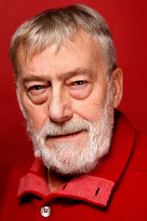 Michel Duchaussoy photo