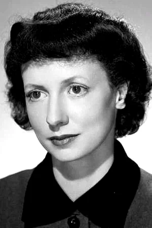 Francoise Lugagne