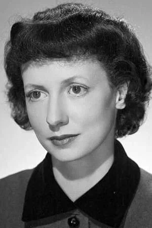 Francoise Lugagne photo