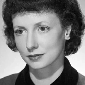 Photo star : Francoise Lugagne