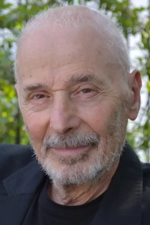 Simon Eine photo