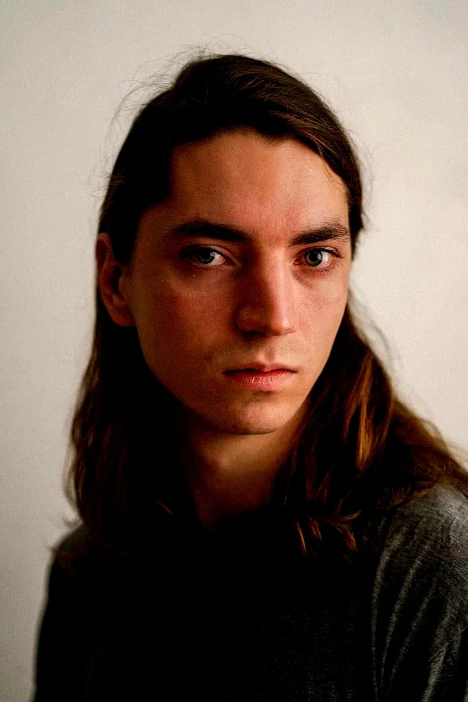  Pietu Wikström