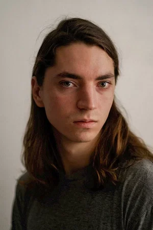  Pietu Wikström photo