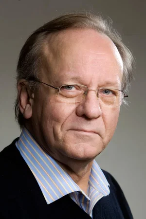  Esko Roine photo