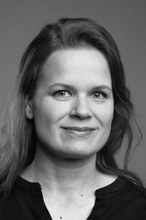  Selma Vilhunen photo