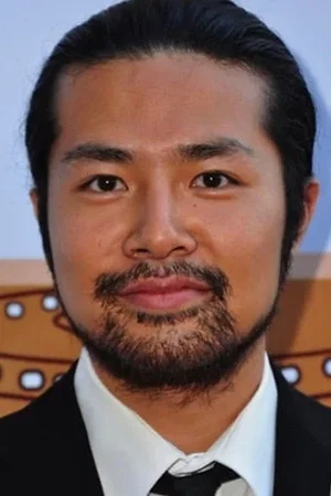 Photo de  Ken Ochiai