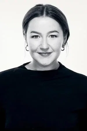  Henriette Friis Marø photo