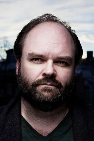 Atle Antonsen photo