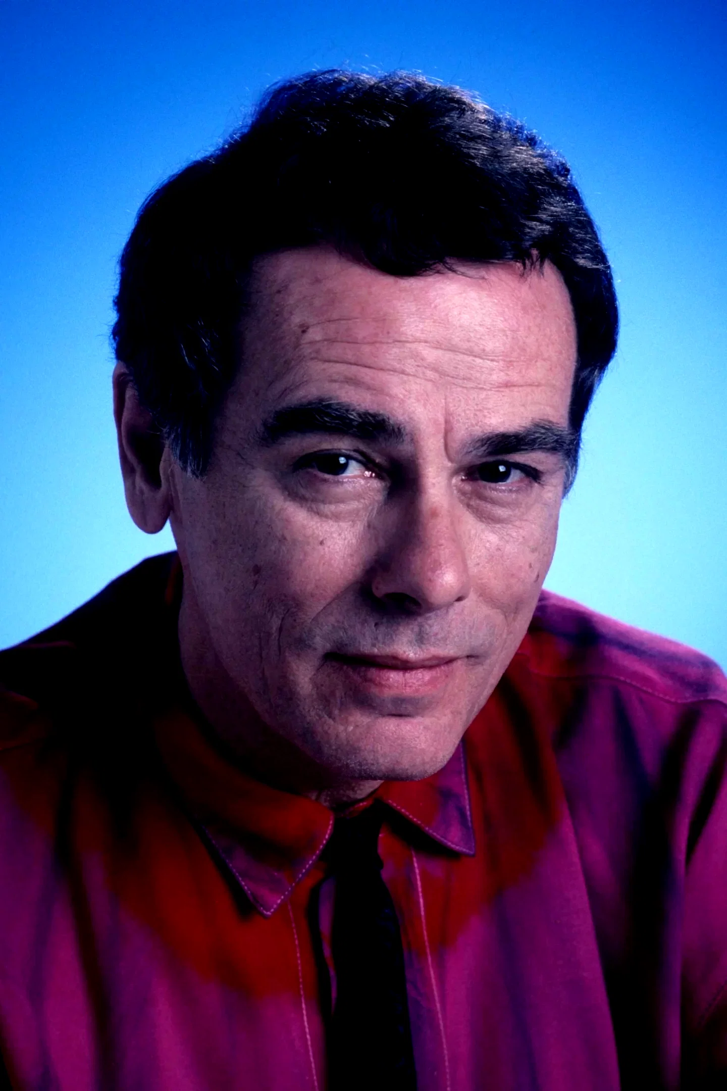 Dean Stockwell