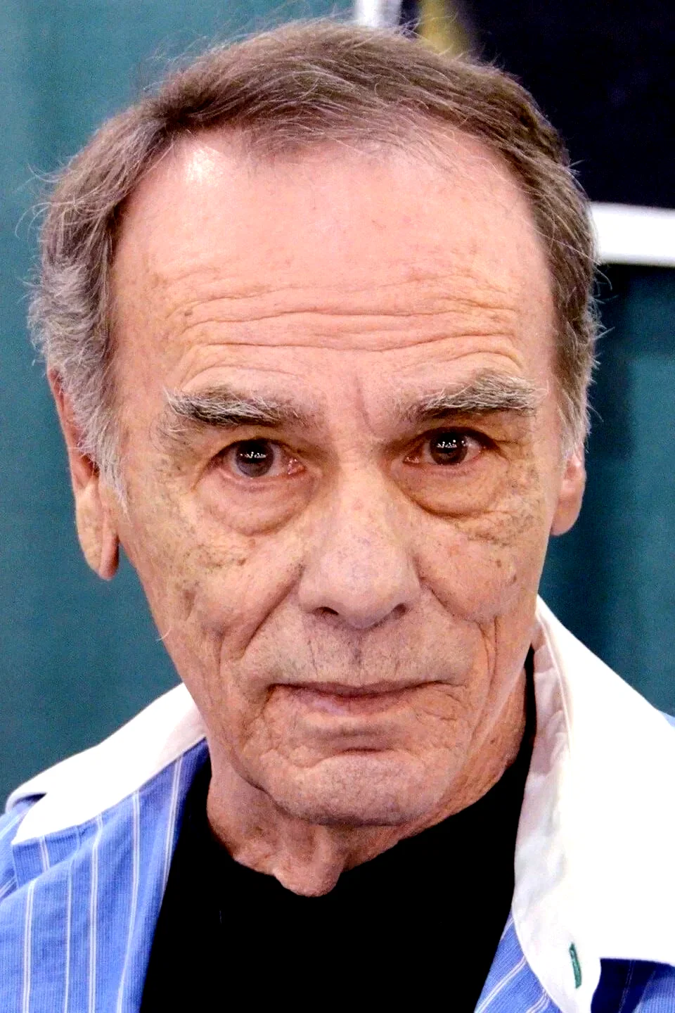 Dean Stockwell